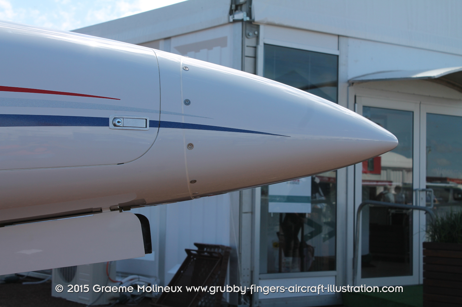 DIAMOND%20-%20DA-42%20TWIN%20STAR%20-%20VH-VMX%20-%20AVALON%202015%20-%2005%20-%20GrubbyFingers