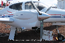 DIAMOND%20-%20DA-42%20TWIN%20STAR%20-%20VH-VMX%20-%20AVALON%202015%20-%2004%20-%20GrubbyFingers
