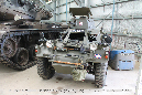 Daimler%20Ferret%20Scout%20Car%20MkII%20Walkaround%2002%20CC%2071%20British%20Army%20AAAM%202016%2002%20Graeme%20Molineux