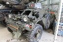 Daimler%20Ferret%20Scout%20Car%20MkII%20Walkaround%2002%20CC%2071%20British%20Army%20AAAM%202016%2003%20Graeme%20Molineux