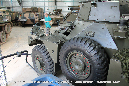Daimler%20Ferret%20Scout%20Car%20MkII%20Walkaround%2002%20CC%2071%20British%20Army%20AAAM%202016%2004%20Graeme%20Molineux
