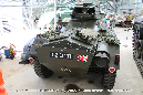 Daimler%20Ferret%20Scout%20Car%20MkII%20Walkaround%2002%20CC%2071%20British%20Army%20AAAM%202016%2007%20Graeme%20Molineux