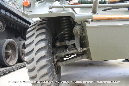 Daimler%20Ferret%20Scout%20Car%20MkII%20Walkaround%2002%20CC%2071%20British%20Army%20AAAM%202016%2010%20Graeme%20Molineux