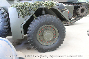 Daimler%20Ferret%20Scout%20Car%20MkII%20Walkaround%2002%20CC%2071%20British%20Army%20AAAM%202016%2017%20Graeme%20Molineux