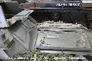 Daimler%20Ferret%20Scout%20Car%20MkII%20Walkaround%2002%20CC%2071%20British%20Army%20AAAM%202016%2023%20Graeme%20Molineux
