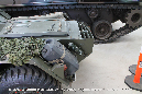 Daimler%20Ferret%20Scout%20Car%20MkII%20Walkaround%2002%20CC%2071%20British%20Army%20AAAM%202016%2024%20Graeme%20Molineux