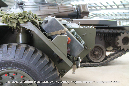 Daimler%20Ferret%20Scout%20Car%20MkII%20Walkaround%2002%20CC%2071%20British%20Army%20AAAM%202016%2025%20Graeme%20Molineux