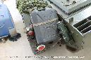 Daimler%20Ferret%20Scout%20Car%20MkII%20Walkaround%2002%20CC%2071%20British%20Army%20AAAM%202016%2027%20Graeme%20Molineux