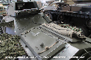 Daimler%20Ferret%20Scout%20Car%20MkII%20Walkaround%2002%20CC%2071%20British%20Army%20AAAM%202016%2029%20Graeme%20Molineux