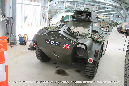 Daimler%20Ferret%20Scout%20Car%20MkII%20Walkaround%2002%20CC%2071%20British%20Army%20AAAM%202016%2030%20Graeme%20Molineux
