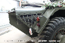 Daimler%20Ferret%20Scout%20Car%20MkII%20Walkaround%2002%20CC%2071%20British%20Army%20AAAM%202016%2031%20Graeme%20Molineux