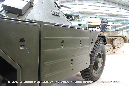 Daimler%20Ferret%20Scout%20Car%20MkII%20Walkaround%2002%20CC%2071%20British%20Army%20AAAM%202016%2036%20Graeme%20Molineux