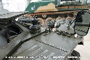Daimler%20Ferret%20Scout%20Car%20MkII%20Walkaround%2002%20CC%2071%20British%20Army%20AAAM%202016%2041%20Graeme%20Molineux