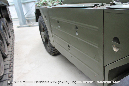 Daimler%20Ferret%20Scout%20Car%20MkII%20Walkaround%2002%20CC%2071%20British%20Army%20AAAM%202016%2043%20Graeme%20Molineux
