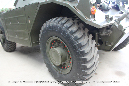 Daimler%20Ferret%20Scout%20Car%20MkII%20Walkaround%2002%20CC%2071%20British%20Army%20AAAM%202016%2044%20Graeme%20Molineux