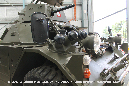Daimler%20Ferret%20Scout%20Car%20MkII%20Walkaround%2002%20CC%2071%20British%20Army%20AAAM%202016%2045%20Graeme%20Molineux