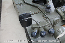 Daimler%20Ferret%20Scout%20Car%20MkII%20Walkaround%2002%20CC%2071%20British%20Army%20AAAM%202016%2046%20Graeme%20Molineux