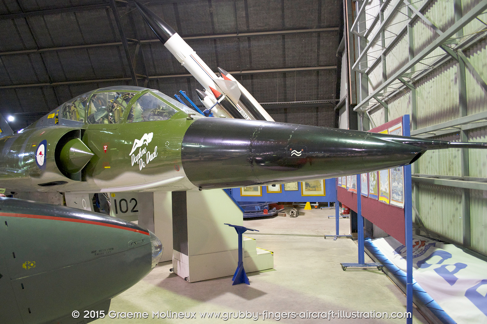 %_tempFileNameDassault%20Mirage%20IIID%20Walkaround%20A3-102%20RAAF%20Fighter%20World%202014%2001%20GraemeMolineux%