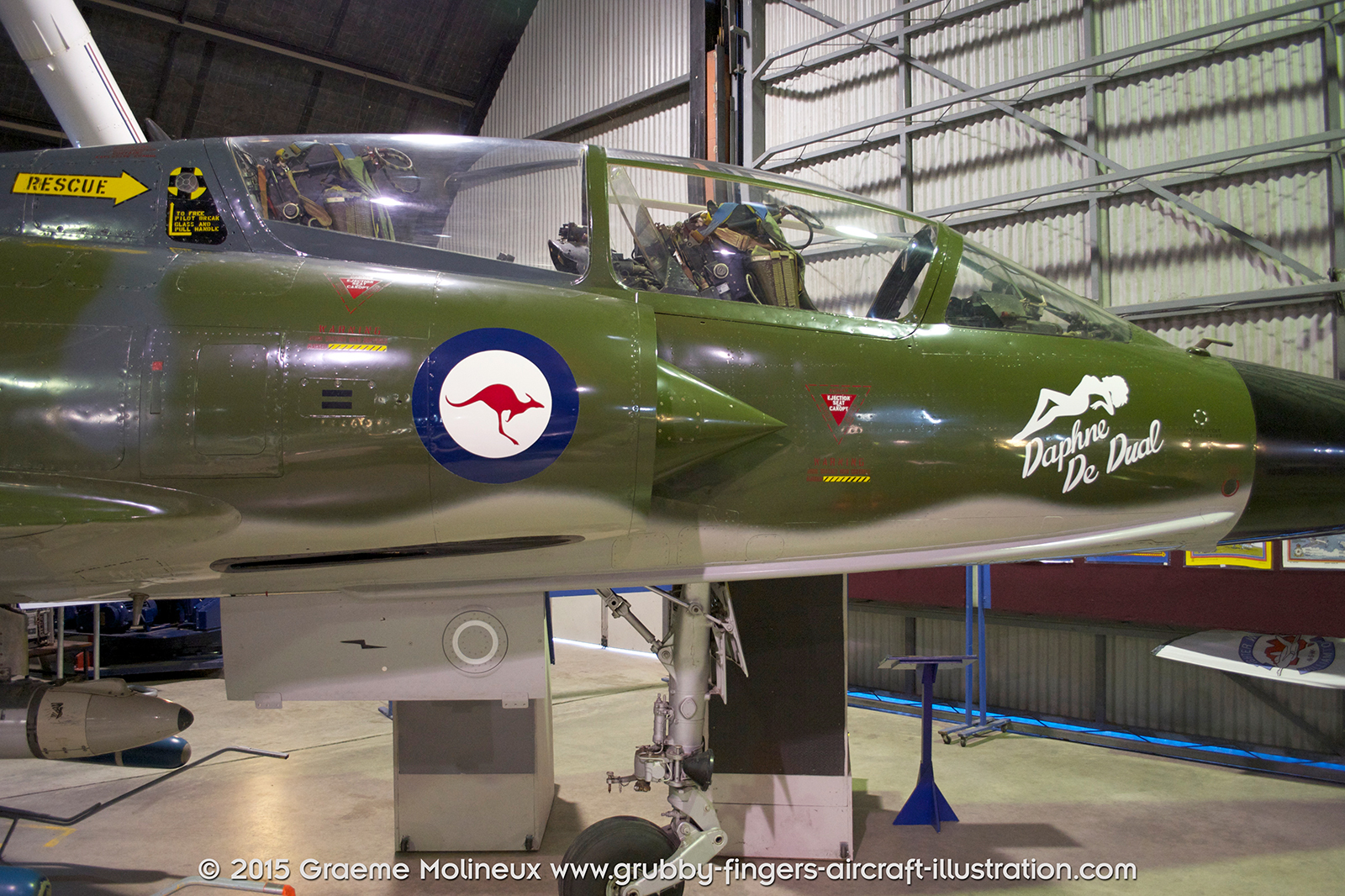 %_tempFileNameDassault%20Mirage%20IIID%20Walkaround%20A3-102%20RAAF%20Fighter%20World%202014%2002%20GraemeMolineux%