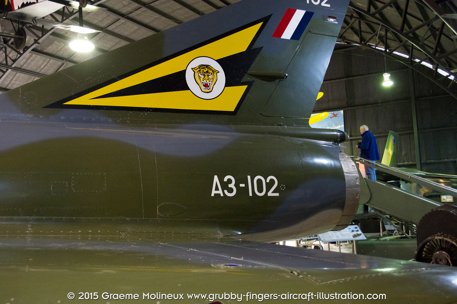 %_tempFileNameDassault%20Mirage%20IIID%20Walkaround%20A3-102%20RAAF%20Fighter%20World%202014%2009%20GraemeMolineux%