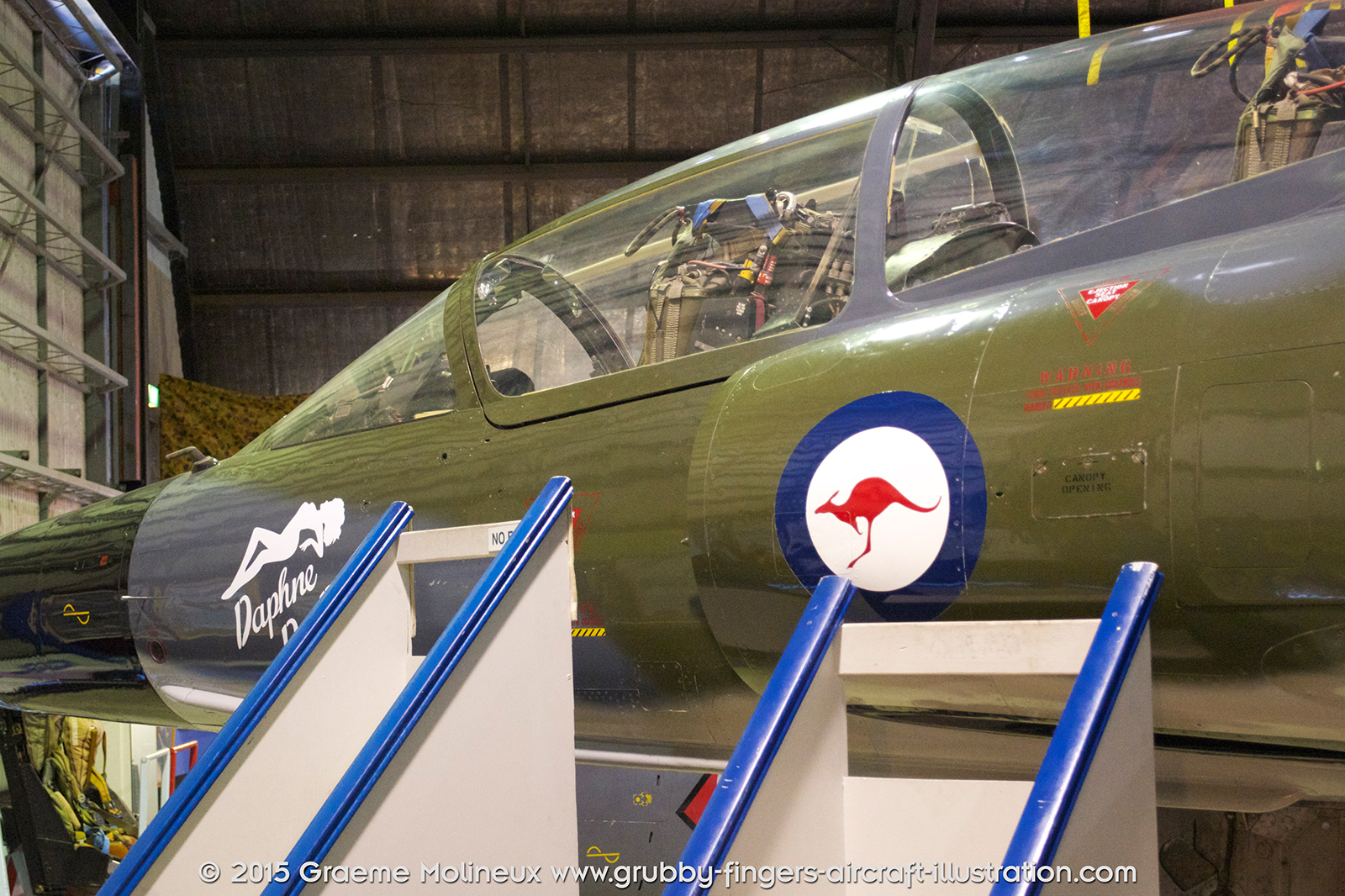 %_tempFileNameDassault%20Mirage%20IIID%20Walkaround%20A3-102%20RAAF%20Fighter%20World%202014%2013%20GraemeMolineux%