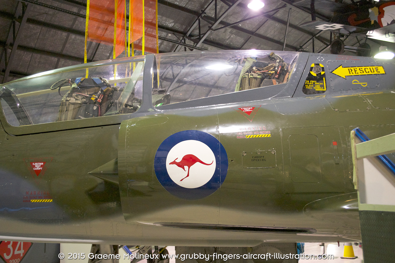 %_tempFileNameDassault%20Mirage%20IIID%20Walkaround%20A3-102%20RAAF%20Fighter%20World%202014%2015%20GraemeMolineux%