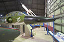%_tempFileNameDassault%20Mirage%20IIID%20Walkaround%20A3-102%20RAAF%20Fighter%20World%202014%2001%20GraemeMolineux%