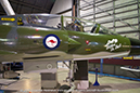%_tempFileNameDassault%20Mirage%20IIID%20Walkaround%20A3-102%20RAAF%20Fighter%20World%202014%2002%20GraemeMolineux%