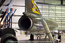 %_tempFileNameDassault%20Mirage%20IIID%20Walkaround%20A3-102%20RAAF%20Fighter%20World%202014%2006%20GraemeMolineux%