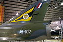 %_tempFileNameDassault%20Mirage%20IIID%20Walkaround%20A3-102%20RAAF%20Fighter%20World%202014%2007%20GraemeMolineux%