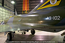 %_tempFileNameDassault%20Mirage%20IIID%20Walkaround%20A3-102%20RAAF%20Fighter%20World%202014%2008%20GraemeMolineux%