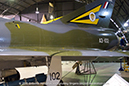%_tempFileNameDassault%20Mirage%20IIID%20Walkaround%20A3-102%20RAAF%20Fighter%20World%202014%2012%20GraemeMolineux%