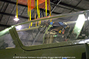 %_tempFileNameDassault%20Mirage%20IIID%20Walkaround%20A3-102%20RAAF%20Fighter%20World%202014%2014%20GraemeMolineux%