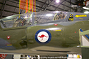 %_tempFileNameDassault%20Mirage%20IIID%20Walkaround%20A3-102%20RAAF%20Fighter%20World%202014%2015%20GraemeMolineux%