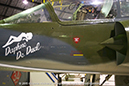 %_tempFileNameDassault%20Mirage%20IIID%20Walkaround%20A3-102%20RAAF%20Fighter%20World%202014%2017%20GraemeMolineux%