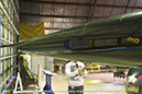 %_tempFileNameDassault%20Mirage%20IIID%20Walkaround%20A3-102%20RAAF%20Fighter%20World%202014%2019%20GraemeMolineux%