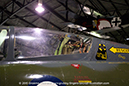 %_tempFileNameDassault%20Mirage%20IIID%20Walkaround%20A3-102%20RAAF%20Fighter%20World%202014%2020%20GraemeMolineux%