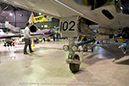 %_tempFileNameDassault%20Mirage%20IIID%20Walkaround%20A3-102%20RAAF%20Fighter%20World%202014%2023%20GraemeMolineux%