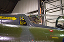 %_tempFileNameDassault%20Mirage%20IIID%20Walkaround%20A3-102%20RAAF%20Fighter%20World%202014%2030%20GraemeMolineux%