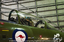 %_tempFileNameDassault%20Mirage%20IIID%20Walkaround%20A3-102%20RAAF%20Fighter%20World%202014%2031%20GraemeMolineux%
