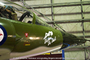 %_tempFileNameDassault%20Mirage%20IIID%20Walkaround%20A3-102%20RAAF%20Fighter%20World%202014%2032%20GraemeMolineux%