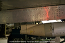 %_tempFileNameDassault%20Mirage%20IIID%20Walkaround%20A3-102%20RAAF%20Fighter%20World%202014%2039%20GraemeMolineux%
