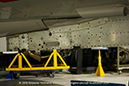 %_tempFileNameDassault%20Mirage%20IIID%20Walkaround%20A3-102%20RAAF%20Fighter%20World%202014%2040%20GraemeMolineux%