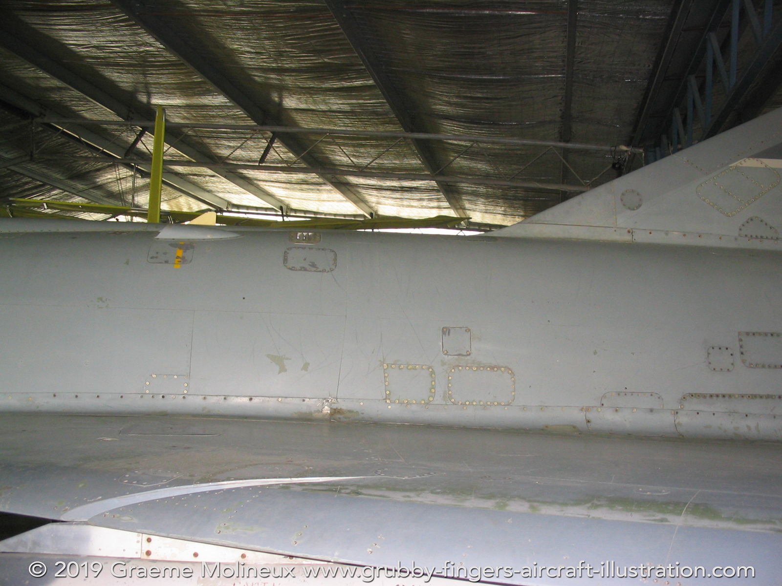 %_tempFileNameDassault%20Mirage%20IIIO%20A3-45%20RAAF%20ANAM%202005%20072%20GraemeMolineux%