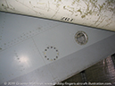 %_tempFileNameDassault%20Mirage%20IIIO%20A3-45%20RAAF%20ANAM%202005%20062%20GraemeMolineux%