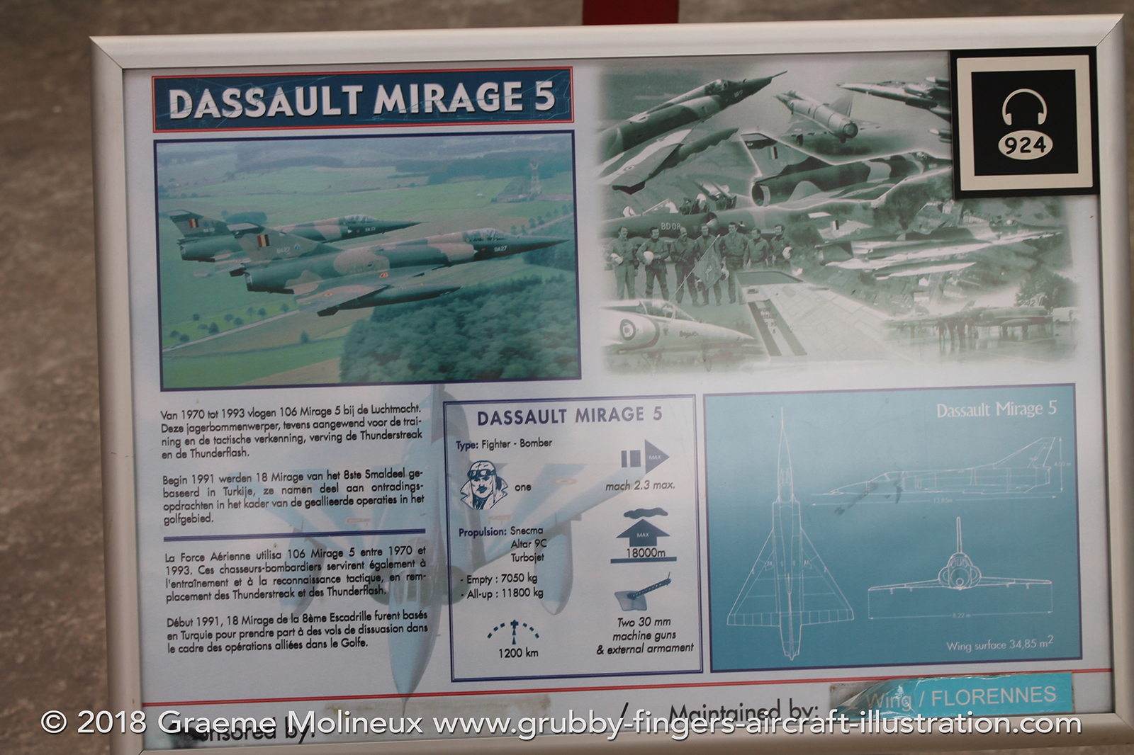 %_tempFileNameDassault%20Mirage%20V%20BA15%20Belgian%20Belgium%202015%2011%20GraemeMolineux%
