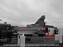 dassault_mirage_2000_b_walkaround_000