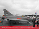 dassault_mirage_2000_b_walkaround_002