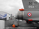 dassault_mirage_2000_b_walkaround_004