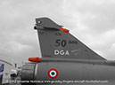 dassault_mirage_2000_b_walkaround_005